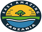 Easy Amazing Tanzania