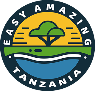 Easy Amazing Tanzania